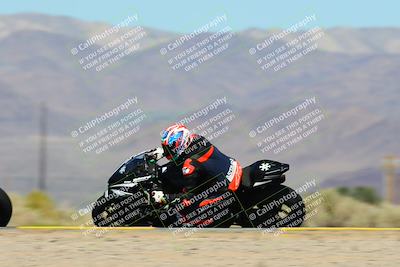 media/May-11-2024-SoCal Trackdays (Sat) [[cc414cfff5]]/7-Turn 16 Inside Speed Pans (945am)/